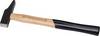 Peddinghaus DIN 5109 5116020028 Schreinerhammer 570 g DIN 5109 1 St.