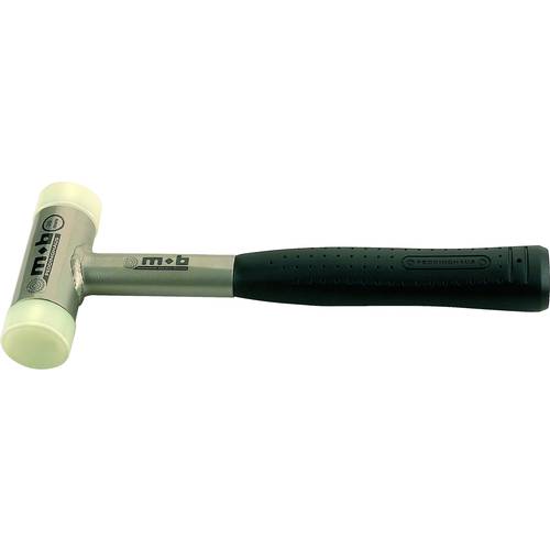 Peddinghaus 5135050050 Schonhammer 1160 g 1 St.