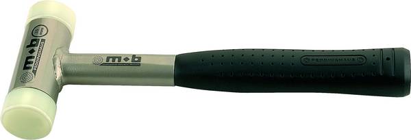 Peddinghaus  5135050050 Schonhammer  1160 g   1 St.