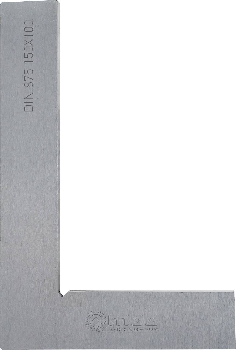 Peddinghaus 5222200001 úhelník truhlářský