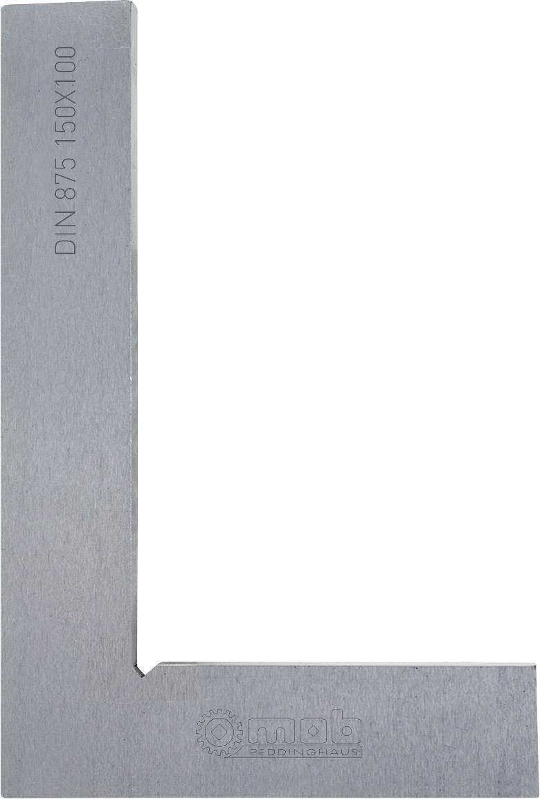 Peddinghaus 5222300001 úhelník truhlářský