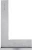 Peddinghaus 5225100001 Anschlagwinkel 100 x 70 mm