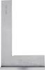 Peddinghaus 5225150001 Anschlagwinkel 150 x 100 mm