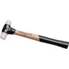 Peddinghaus 5437020027 Nylonhammer 300 g 1 St.