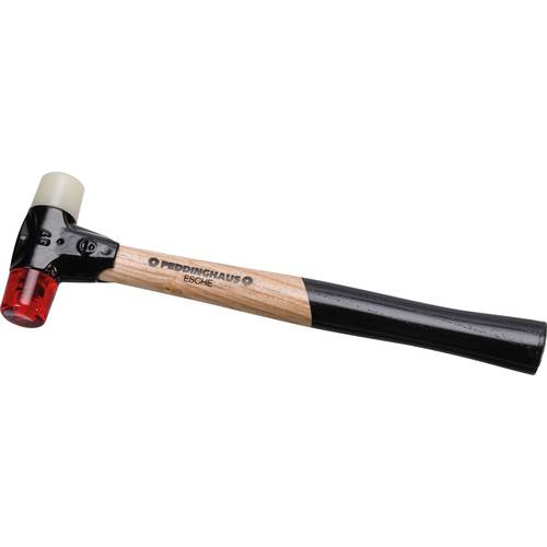 Peddinghaus 5438020060 Nylonhammer 1950 g 1 St.