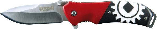 Peddinghaus 6218010401   Kabelmesser Geeignet für Kabelmesser