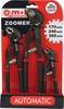 Peddinghaus 6483030001 Wasserpumpenzangen-Set