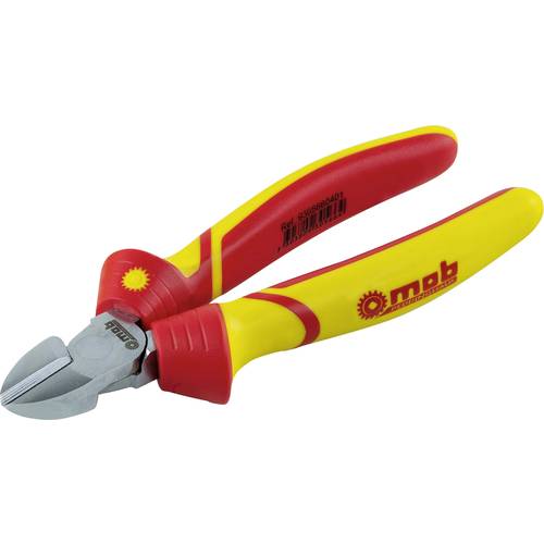 Peddinghaus 9305680401 Seitenschneider