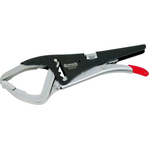 Peddinghaus 9306280001 Gripzange