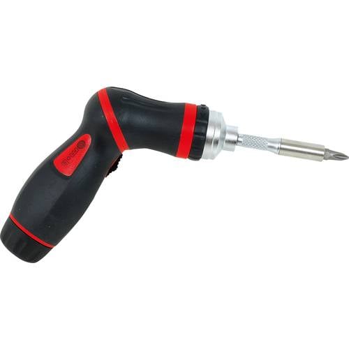 Thumbnail - Peddinghaus Ratschen-Schraubendreher