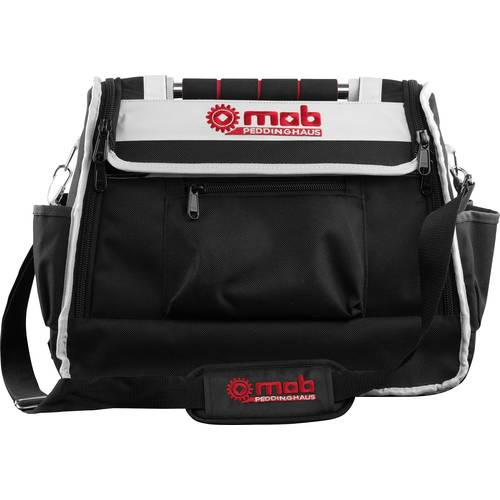 Thumbnail - Peddinghaus 9591000001 Werkzeugtasche unbestückt