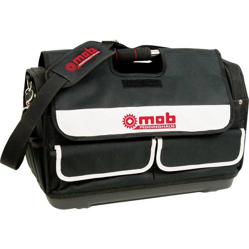 Thumbnail - Peddinghaus 9772000001 Werkzeugtasche unbestückt
