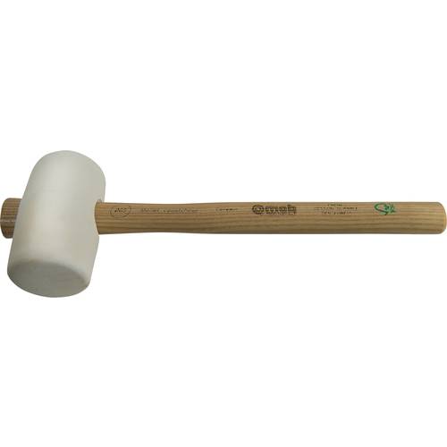 Peddinghaus 0346652201 Gummihammer 520 g 1 St.