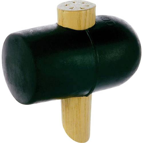 Thumbnail - Peddinghaus 0346900201 Gummihammer 1090 g 1 St.