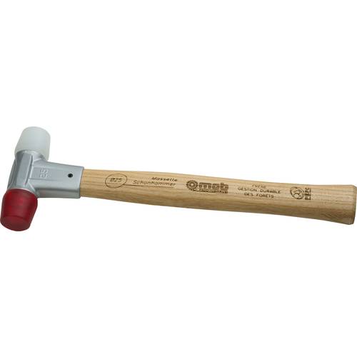 Peddinghaus 0377400201 Schonhammer 405 g 1 St.