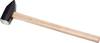 Peddinghaus 5027024000 Vorschlaghammer 4660 g DIN 1042 1 St.