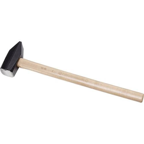 Thumbnail - Peddinghaus 5027034000 Vorschlaghammer 4550 g 700 mm 1 St.