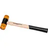 Peddinghaus 5034020022 Plastikhammer 140 g 1 St.