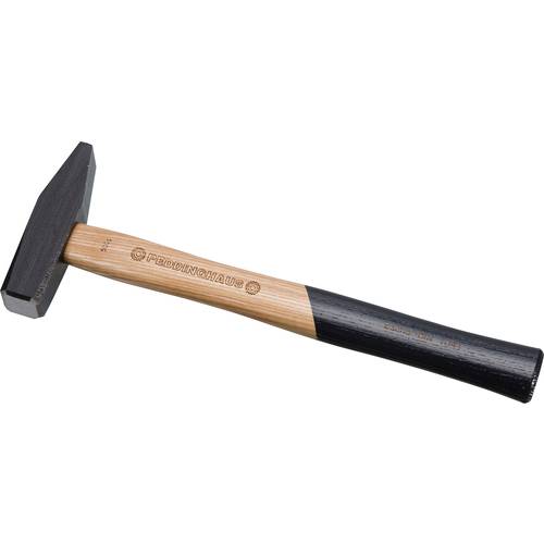 Thumbnail - Peddinghaus 5039030200 Schlosserhammer 250 g 1 St.