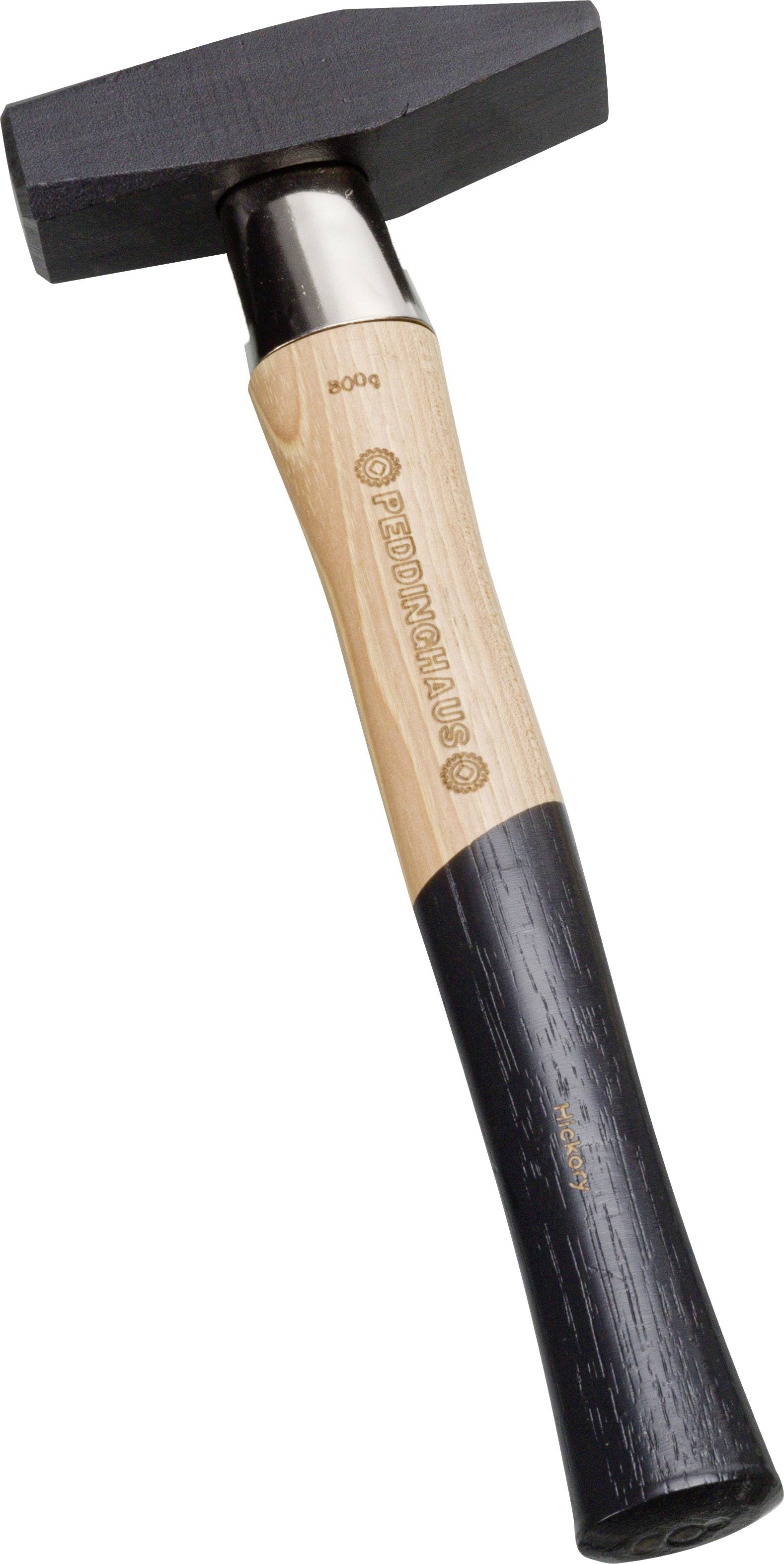 Peddinghaus 5039930200 Schlosserhammer 290 g 1 St.