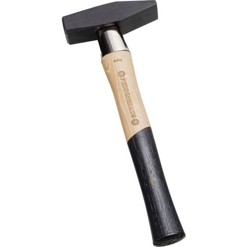 Peddinghaus 5039930200 Schlosserhammer 290 g 1 St.