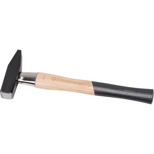 Thumbnail - Peddinghaus 5039930800 Schlosserhammer 1100 g 1 St.