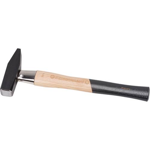 Thumbnail - Peddinghaus 5039931500 Schlosserhammer 1780 g 1 St.