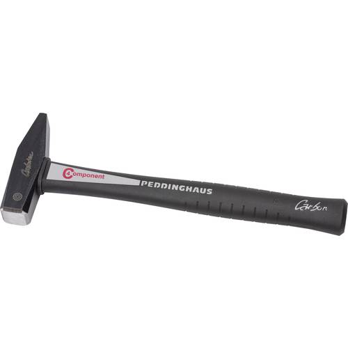 Peddinghaus 5039990300 Schlosserhammer 450 g 1 St.