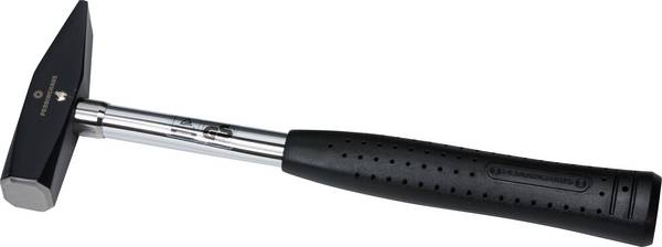 Peddinghaus 5041050300 5041050300 Schlosserhammer  540 g  DIN 1041 1 St.
