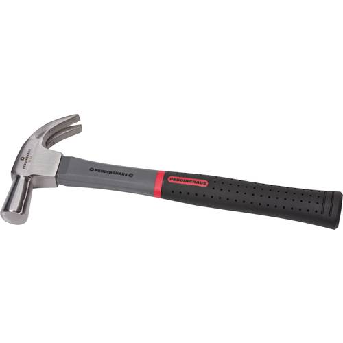 Thumbnail - Peddinghaus 5118380016 Klauenhammer 730 g 1 St.