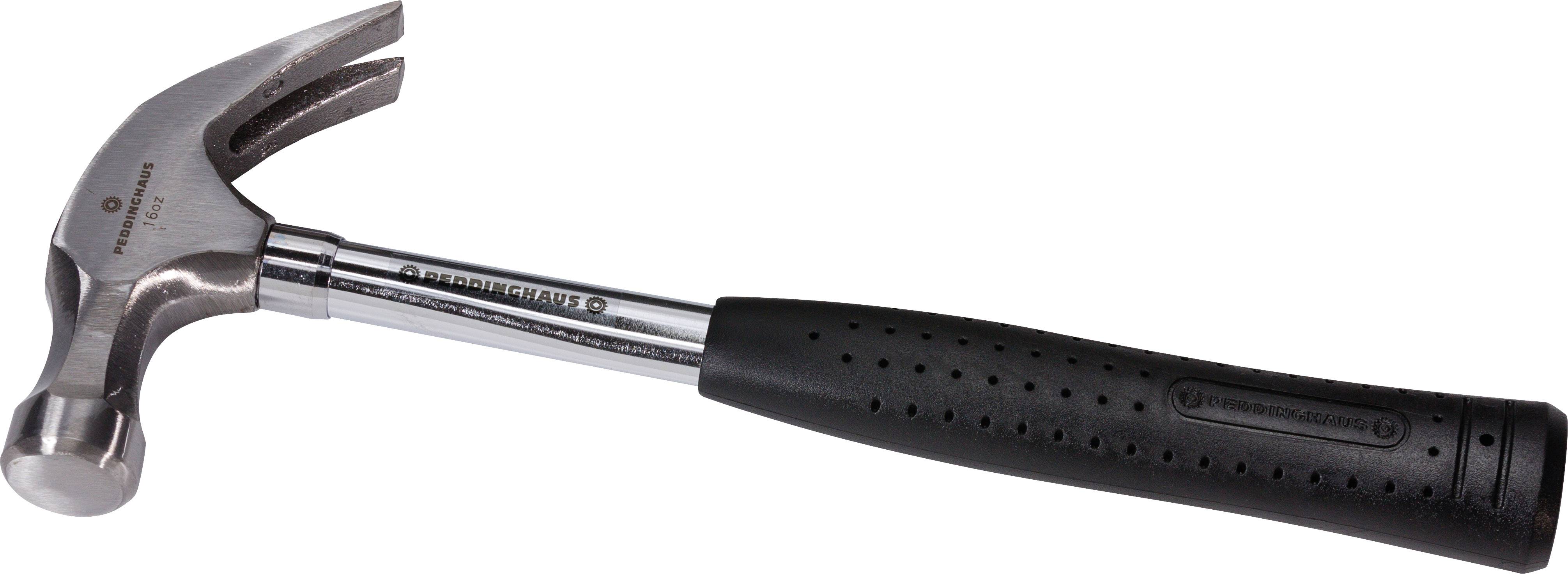 Peddinghaus 5119350020 Klauenhammer 850 g 1 St.