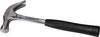 Peddinghaus 5119350020 Klauenhammer 850 g 1 St.