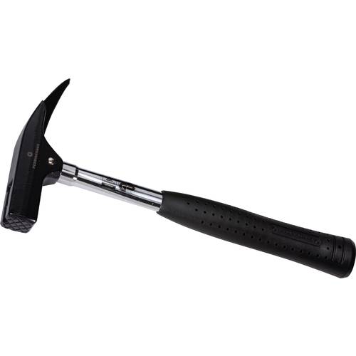 Thumbnail - Peddinghaus 5124250001 Latthammer 800 g 1 St.