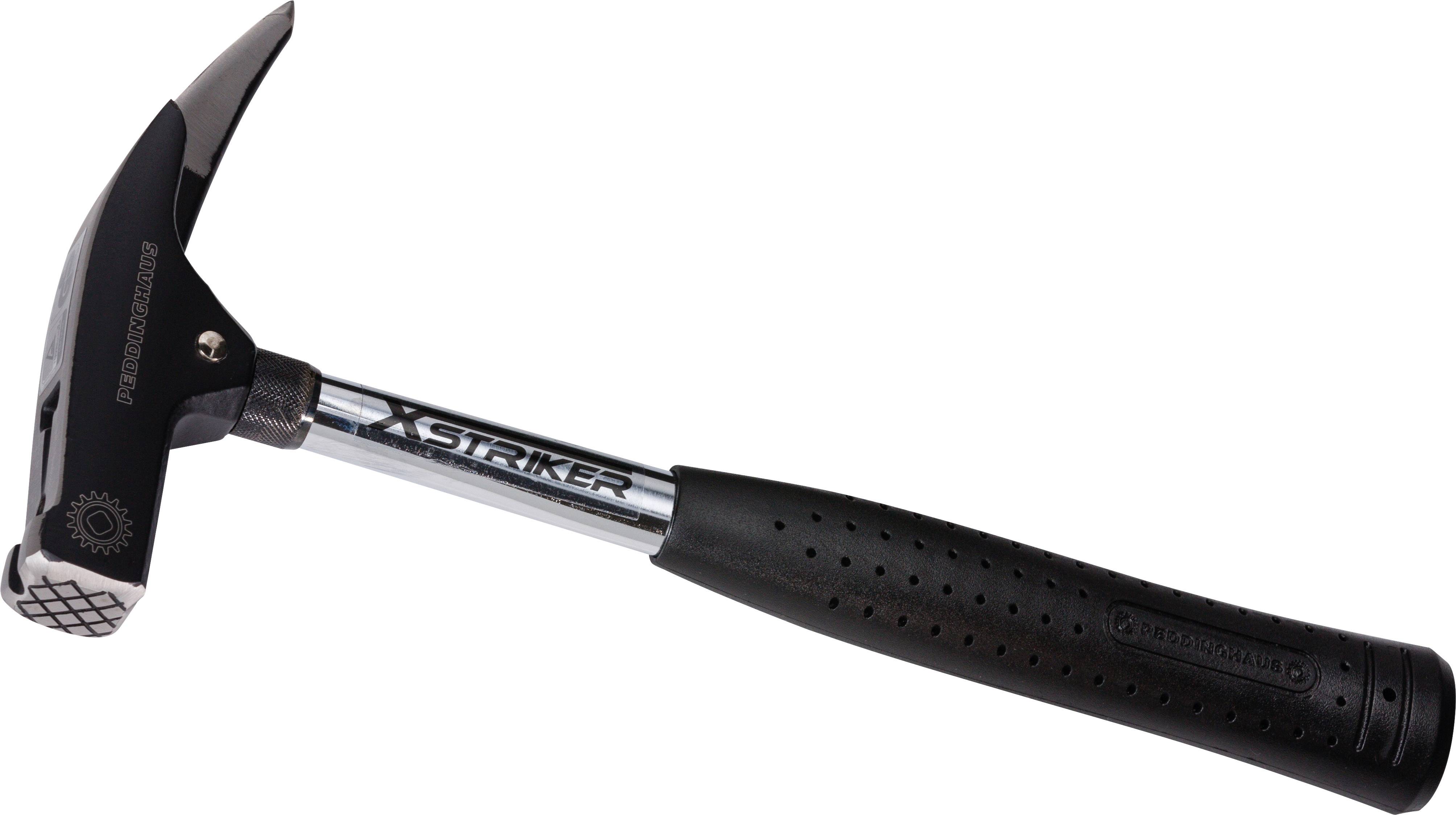 Thumbnail - Peddinghaus 5125250001 Latthammer 800 g 1 St.