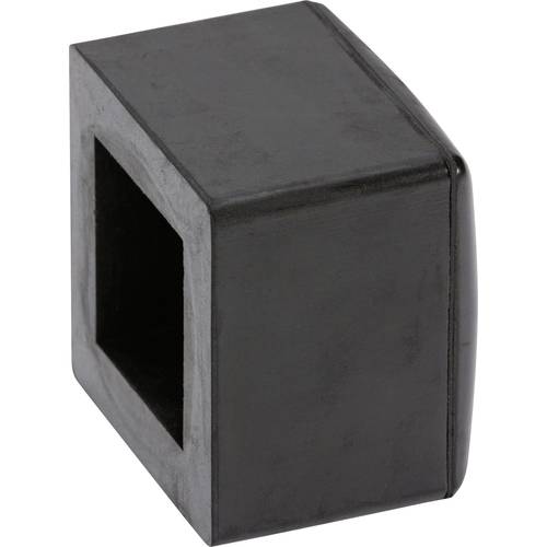 Peddinghaus 5146011250 Gummiaufsatz 260 g 1 St.