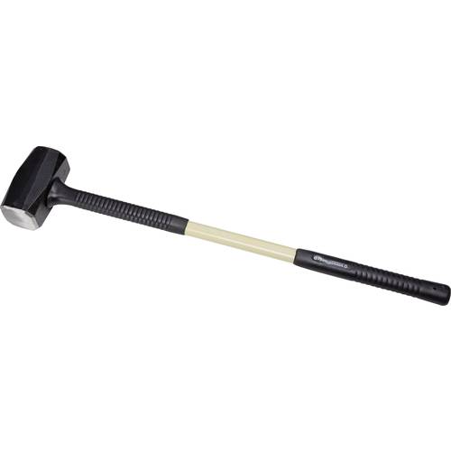 Peddinghaus 5293084000 Fäustel 5080 g 1 St.