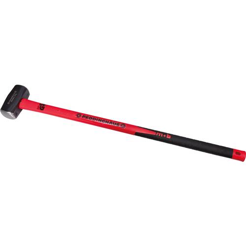 Peddinghaus 5293983000 Fäustel 3770 g 1 St.