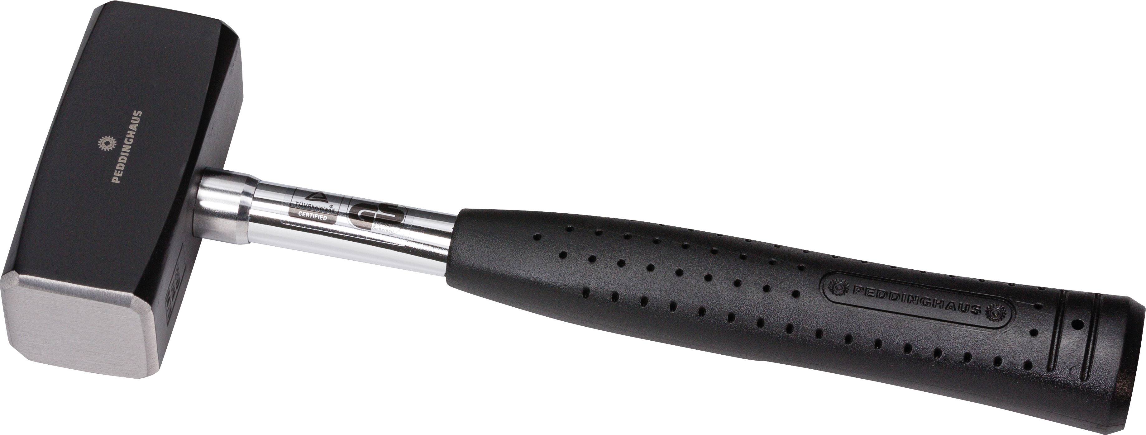 Peddinghaus 5295051250 Fäustel 1480 g 1 St.