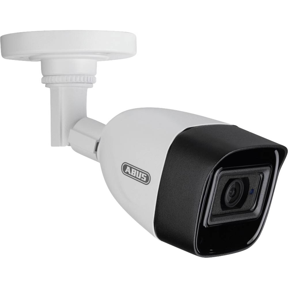 ABUS HDCC45561 Bewakingscamera Analoog, HD-CVI, HD-TVI, AHD 2560 x 1940 Pixel