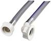 Xavax 111833 Wasser Zulaufschlauch 1.5 m 3/4" 1 St.
