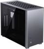 Jonsbo A4 GREY Computer-Gehäuse Grau (A4 GREY)