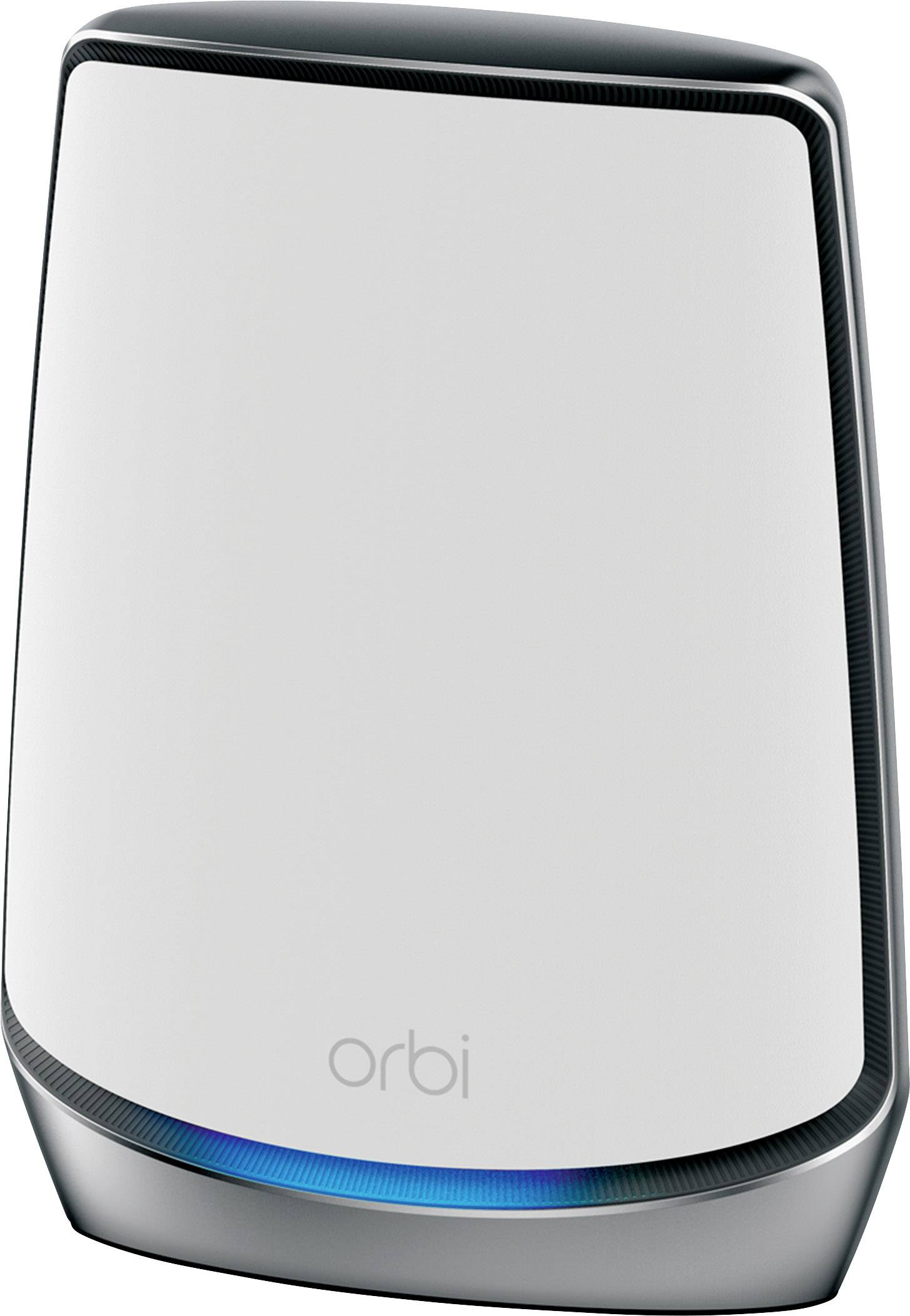 NETGEAR Orbi AX6000 WLAN 6 Zusatzsat.