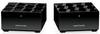NETGEAR Nighthawk MK62 - WLAN-System (Router, Extender)