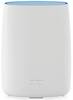 NETGEAR Orbi 4G WLAN Router Integriertes Modem: LTE 2.4 GHz, 5 GHz