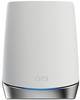 NETGEAR Orbi RBS750 - Wi-Fi-Range-Extender - Wi-Fi 5 - 2,4 GHz (1 Band)