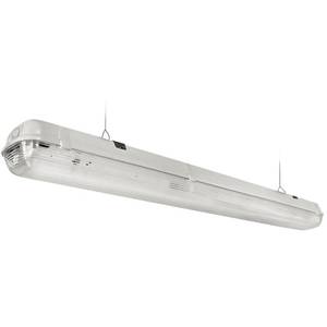 Lumegg Lumegg Vl 58w 1500mm 4000k Led Feuchtraum Wannenleuchte Led 58 W Kaltweiss Kaufen