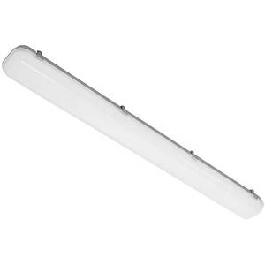 Lumegg Lumegg Vl Opal 1500mm 31w 4000k Led Feuchtraum Wannenleuchte Led 31 W Kaltweiss Kaufen