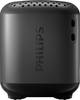 Philips TAS1505B - Lautsprecher - tragbar - kabellos - Bluetooth - 2.5 Watt