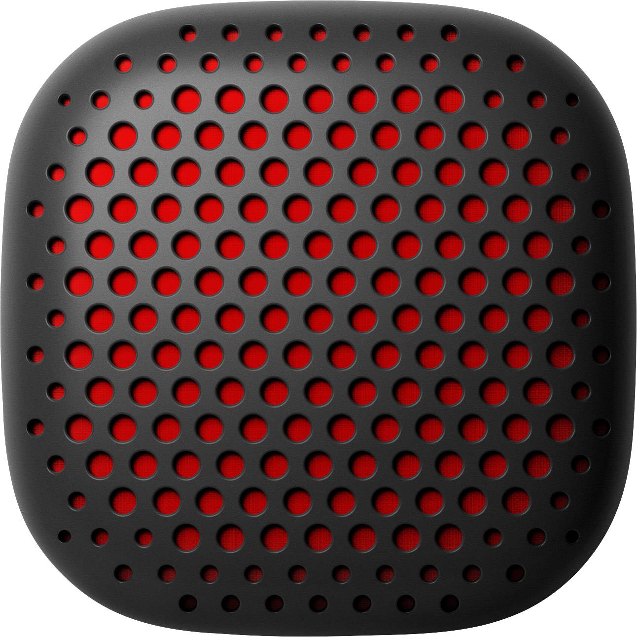Philips TAS1505B - Lautsprecher - tragbar - kabellos - Bluetooth - 2.5 Watt-3