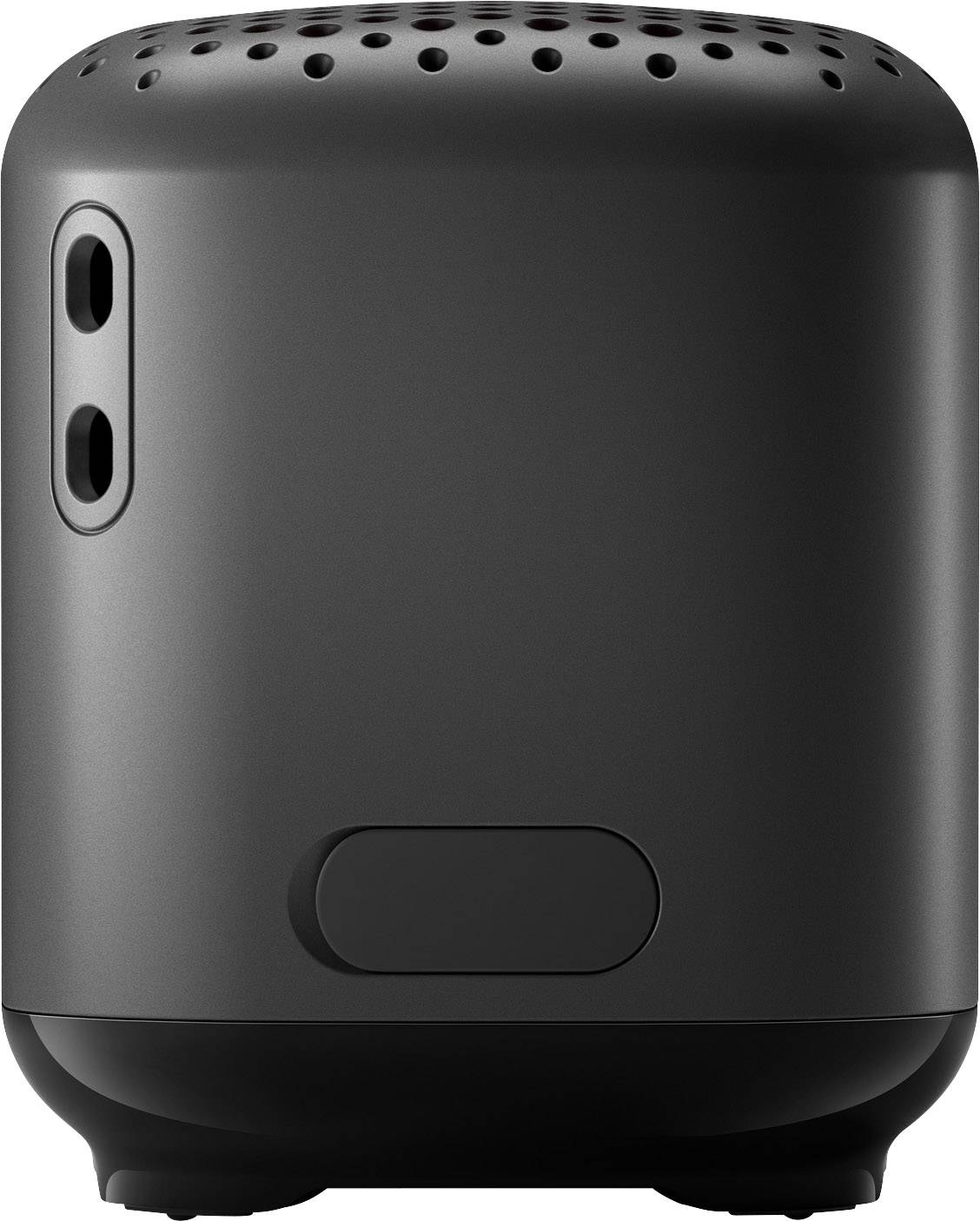 Philips TAS1505B - Lautsprecher - tragbar - kabellos - Bluetooth - 2.5 Watt-5